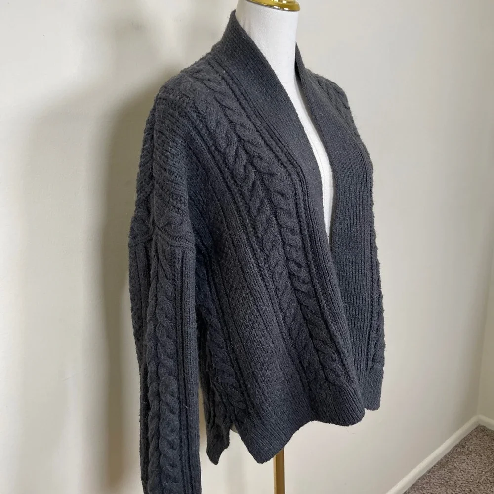 GAP good used